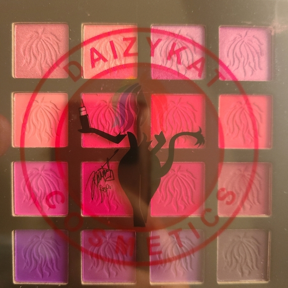 SOLD - Picture 4 of 5